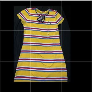 Tommy Hilfiger dress